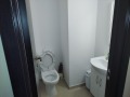 Под наем ОФИС, град Добрич, Център • 230 € • 78727288 — Holmes.bg