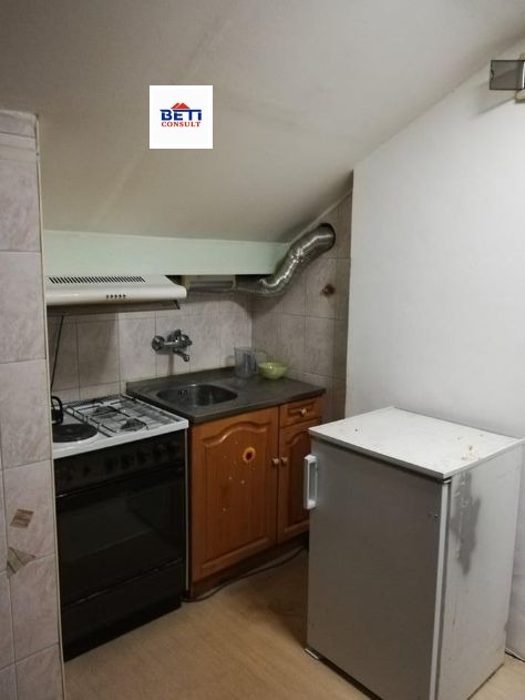 ���� ��� ���� 1-����� | Imot.bg � ����������� 1