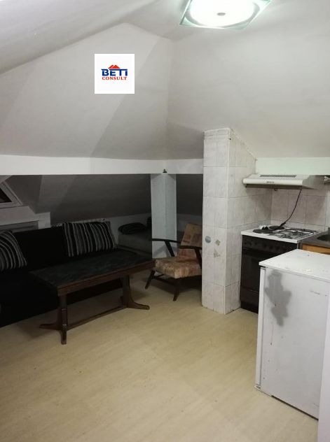 ���� ��� ���� 1-����� | Imot.bg � ����������� 2