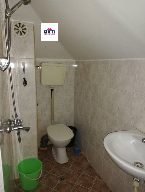 ���� ��� ���� 1-����� | Imot.bg � ����������� 3