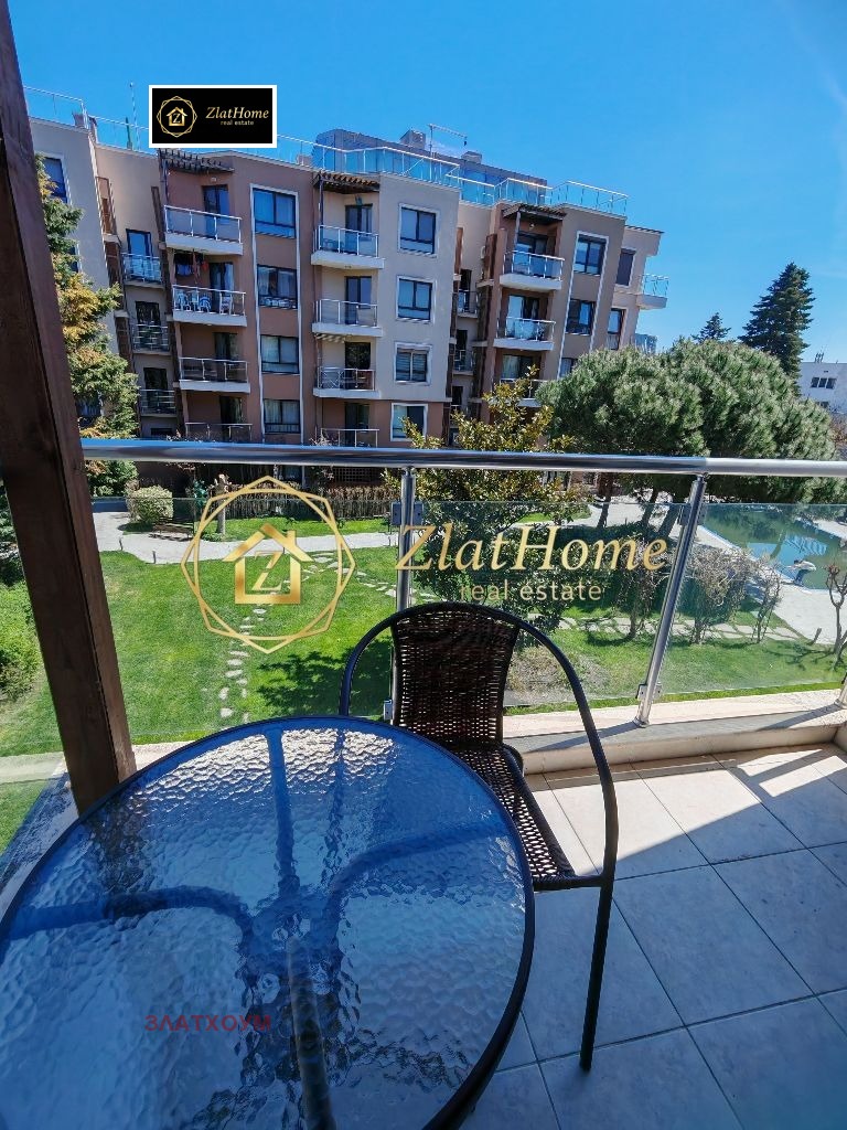 ���� ��� ���� 3-����� | Imot.bg � ����������� 12