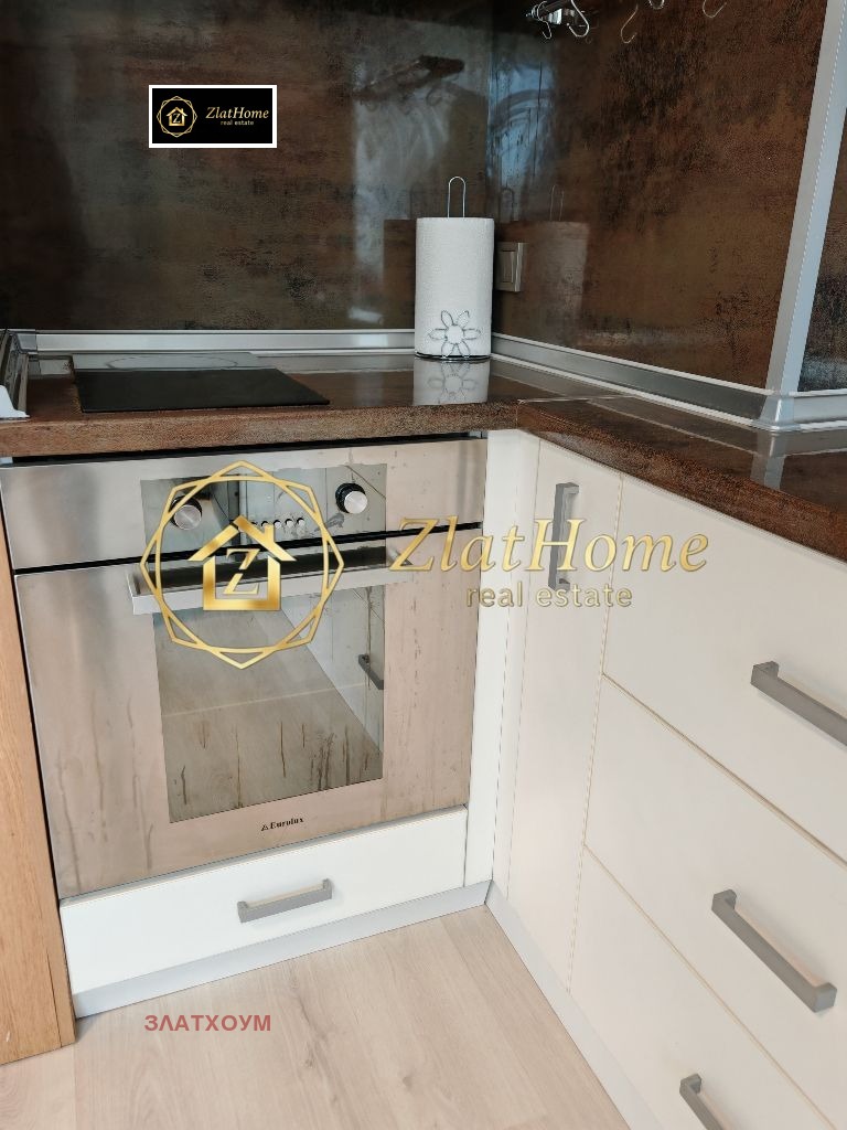 ���� ��� ���� 3-����� | Imot.bg � ����������� 7