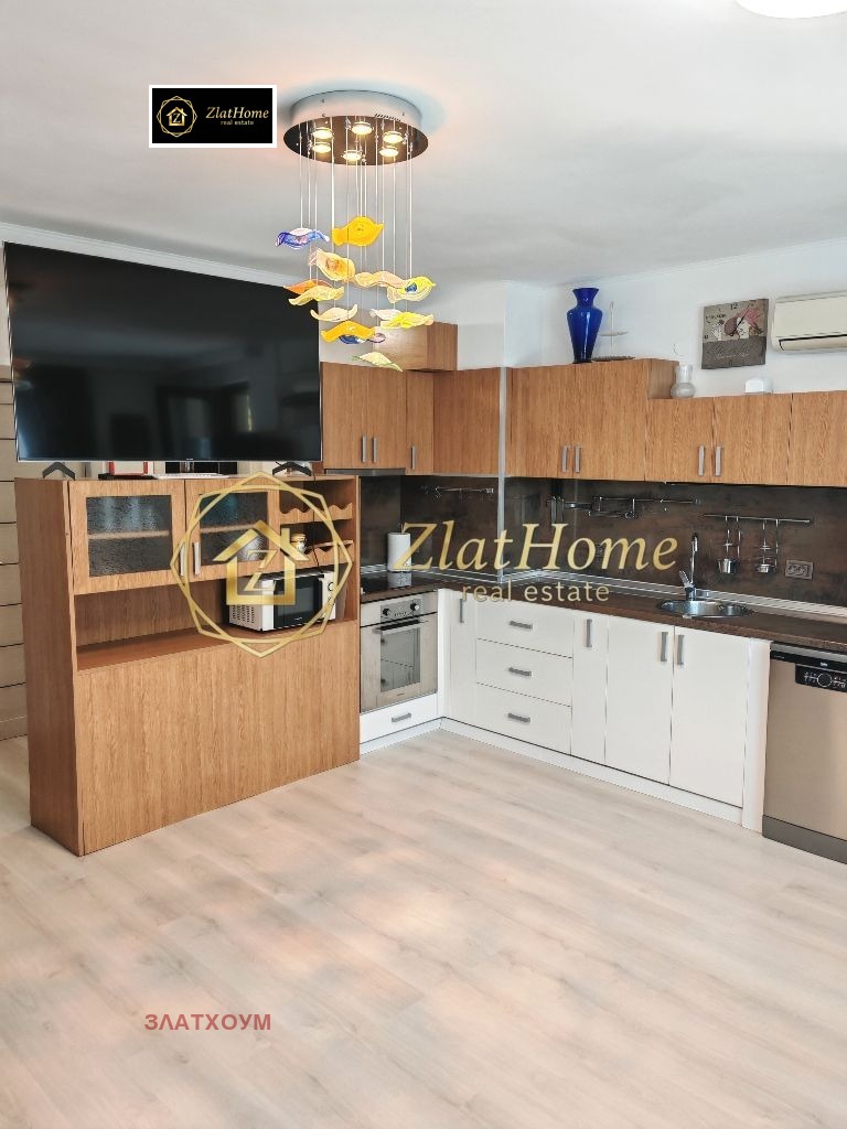 ���� ��� ���� 3-����� | Imot.bg � ����������� 3