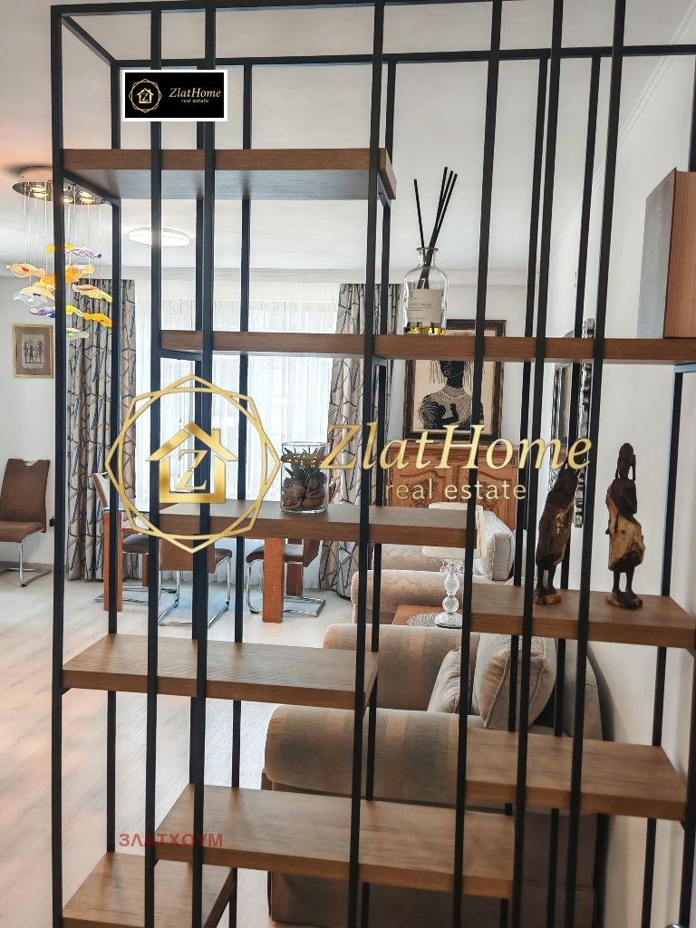 ���� ��� ���� 3-����� | Imot.bg � ����������� 8