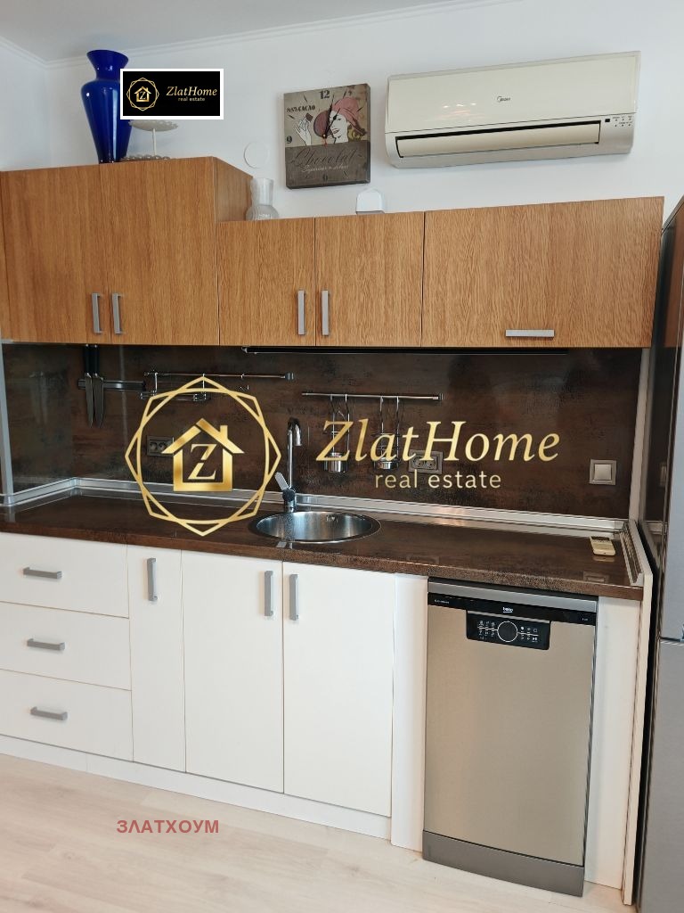 ���� ��� ���� 3-����� | Imot.bg � ����������� 6