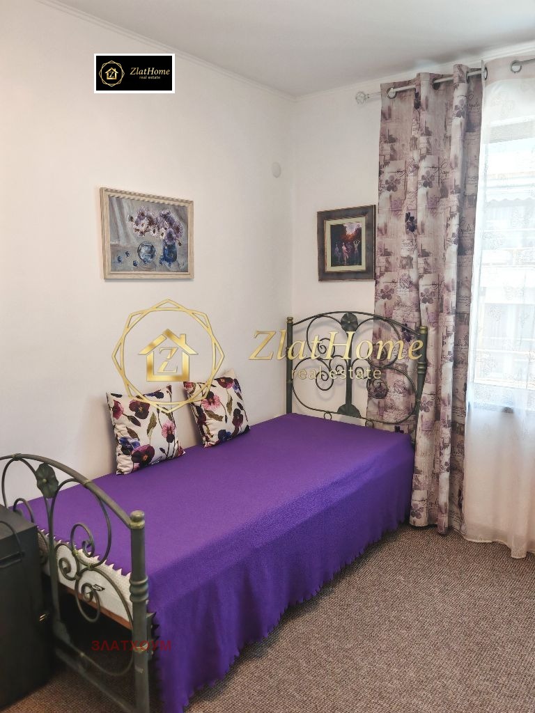 ���� ��� ���� 3-����� | Imot.bg � ����������� 11