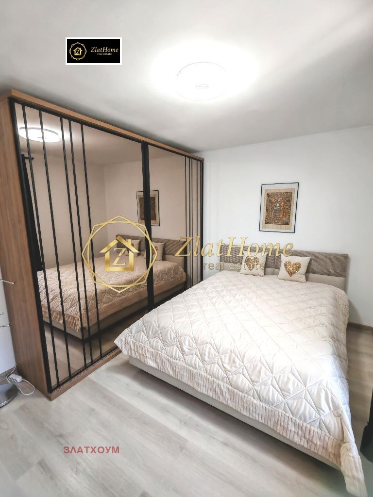 ���� ��� ���� 3-����� | Imot.bg � ����������� 9