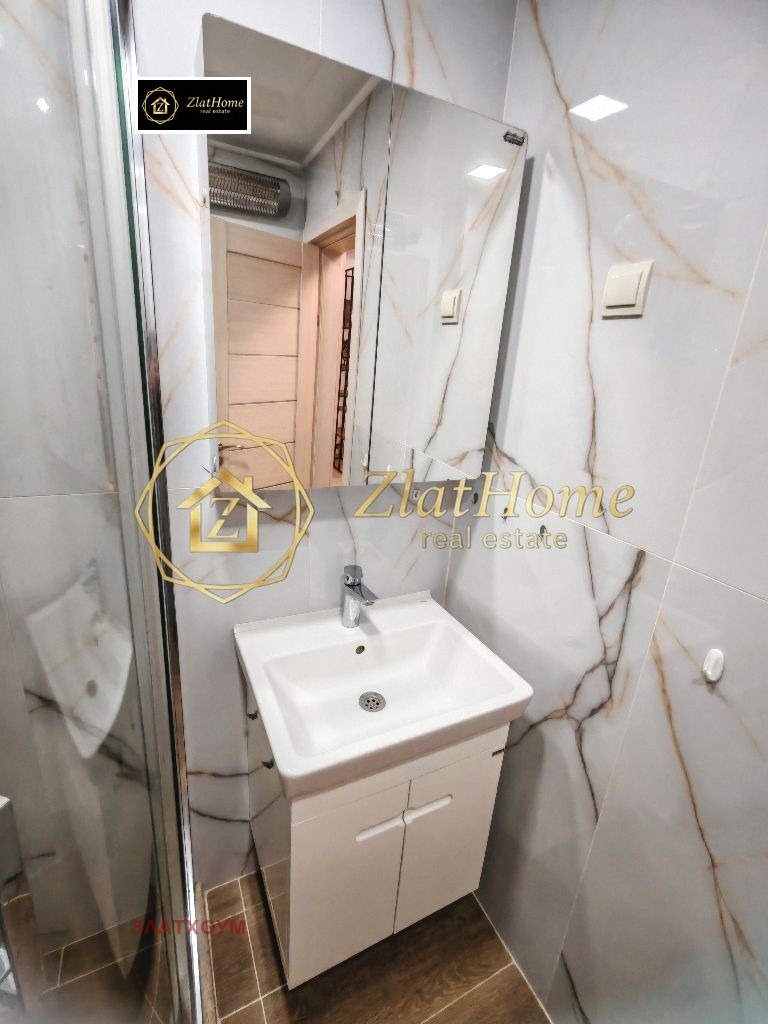 ���� ��� ���� 3-����� | Imot.bg � ����������� 14