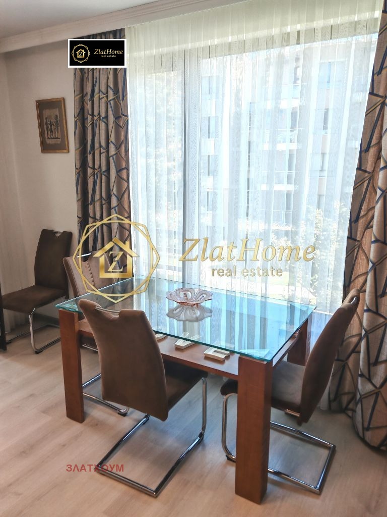 ���� ��� ���� 3-����� | Imot.bg � ����������� 4