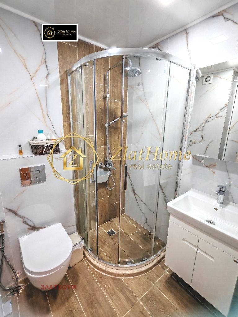 ���� ��� ���� 3-����� | Imot.bg � ����������� 13