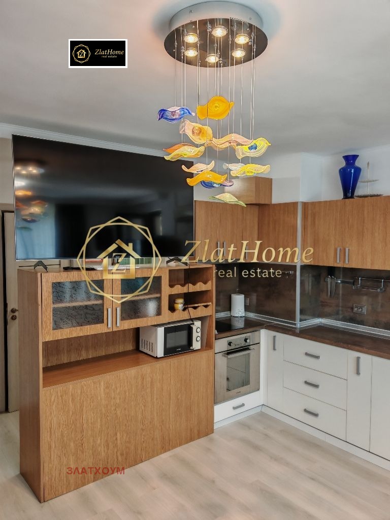 ���� ��� ���� 3-����� | Imot.bg � ����������� 5