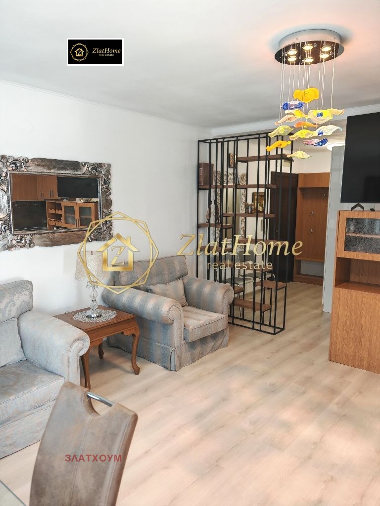 ���� ��� ���� 3-����� | Imot.bg � ����������� 2