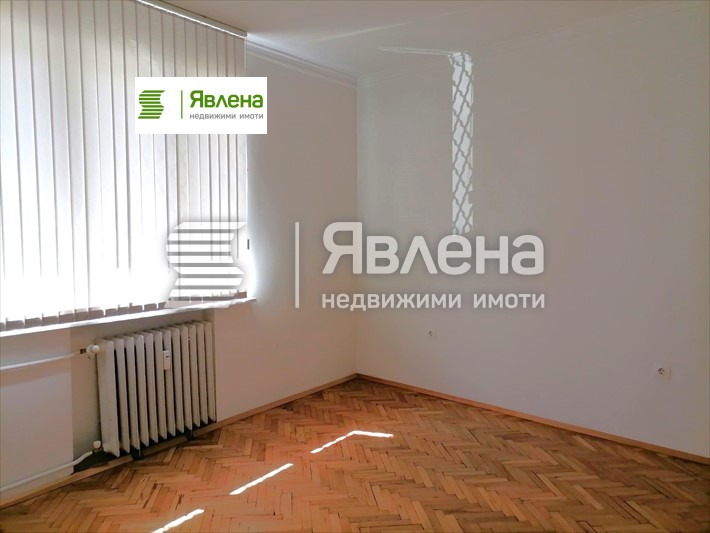 ���� ��� ���� ���� | Imot.bg � ����������� 7