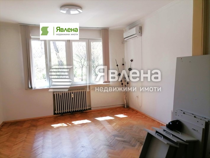 ���� ��� ���� ���� | Imot.bg � ����������� 1