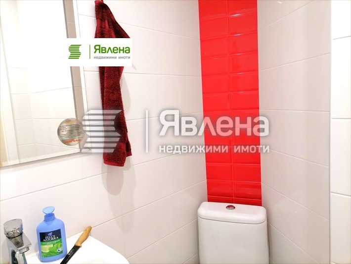 ���� ��� ���� ���� | Imot.bg � ����������� 2