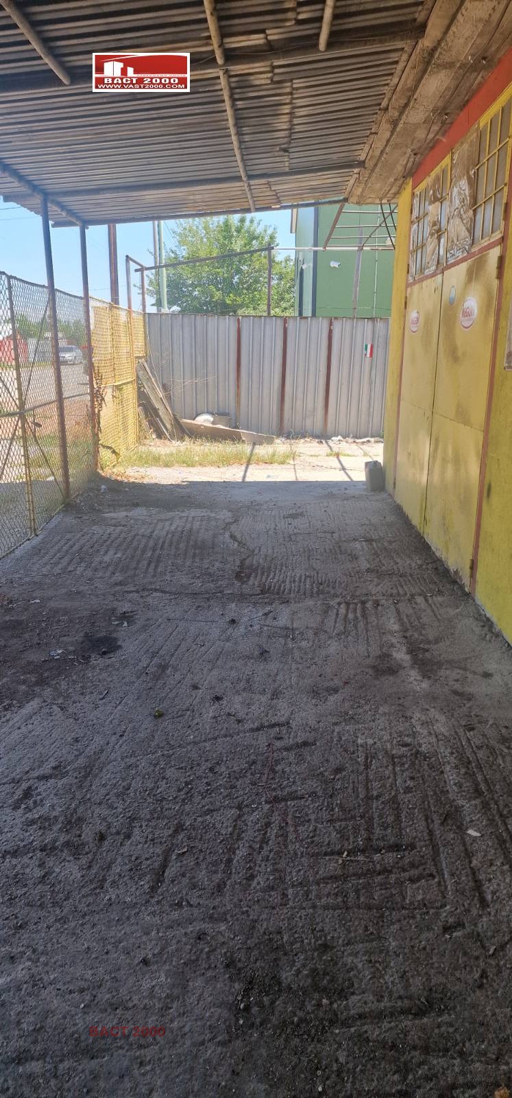 ���� ��� ���� ����. ��������� | Imot.bg � ����������� 10