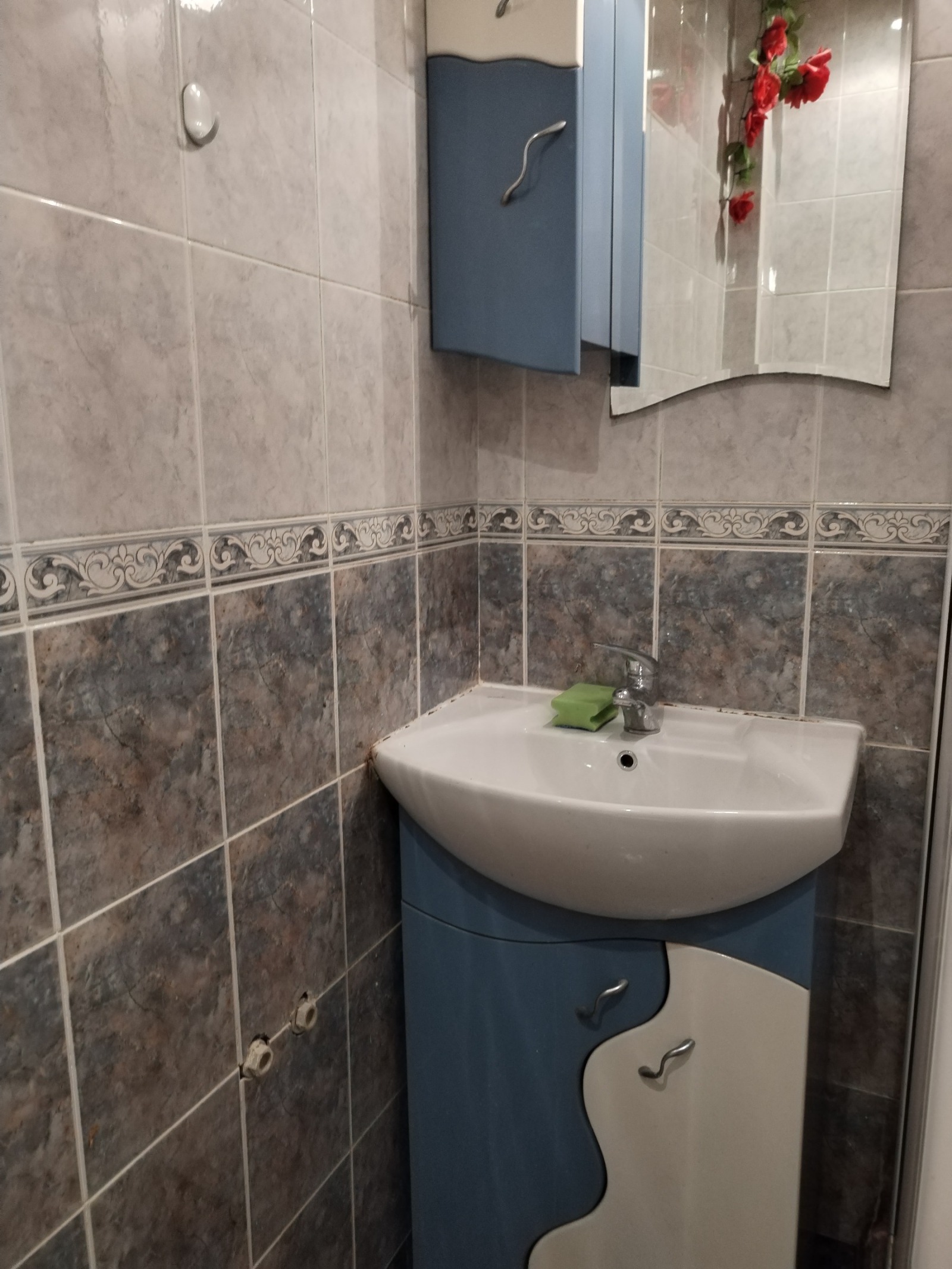 ���� ��� ���� 3-����� | Imot.bg � ����������� 11