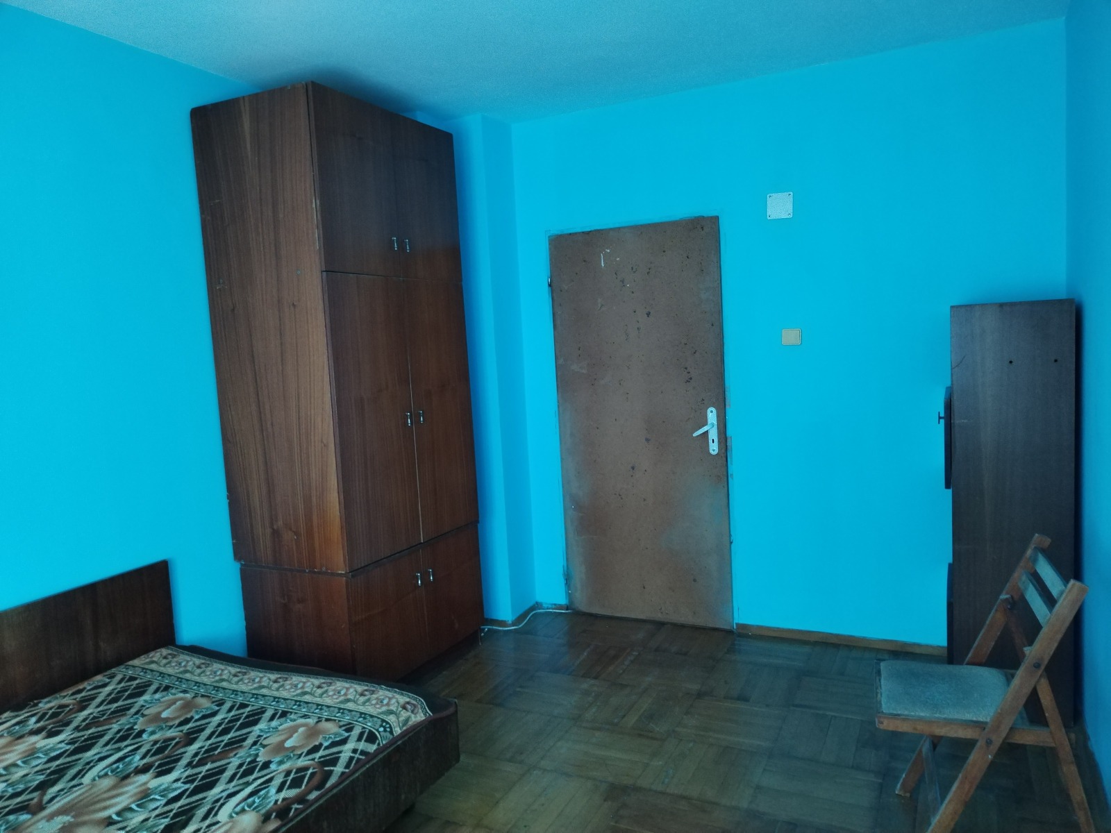 ���� ��� ���� 3-����� | Imot.bg � ����������� 8