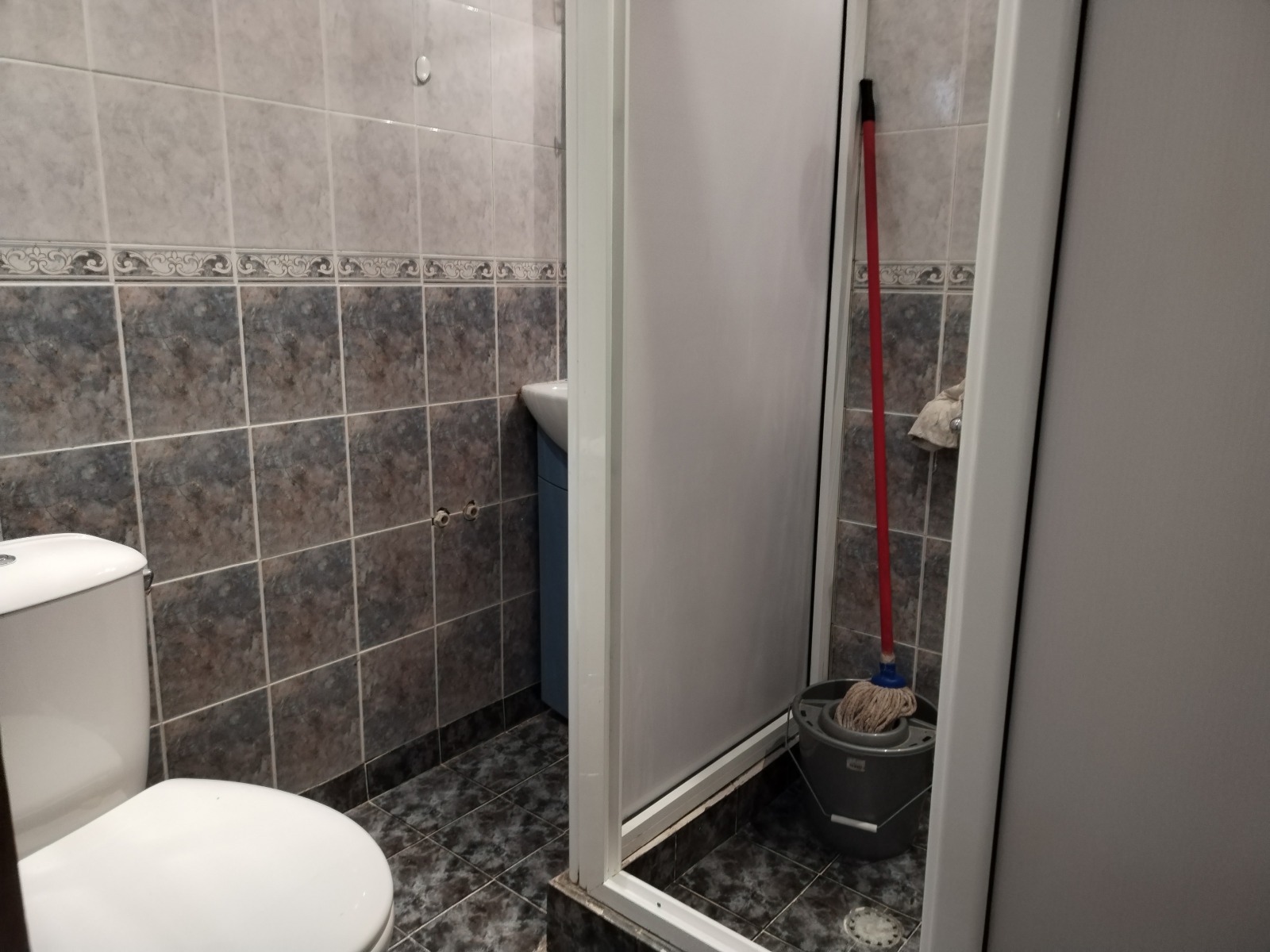 ���� ��� ���� 3-����� | Imot.bg � ����������� 10