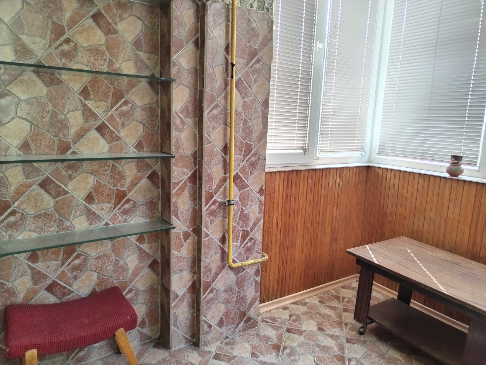 ���� ��� ���� 3-����� | Imot.bg � ����������� 6