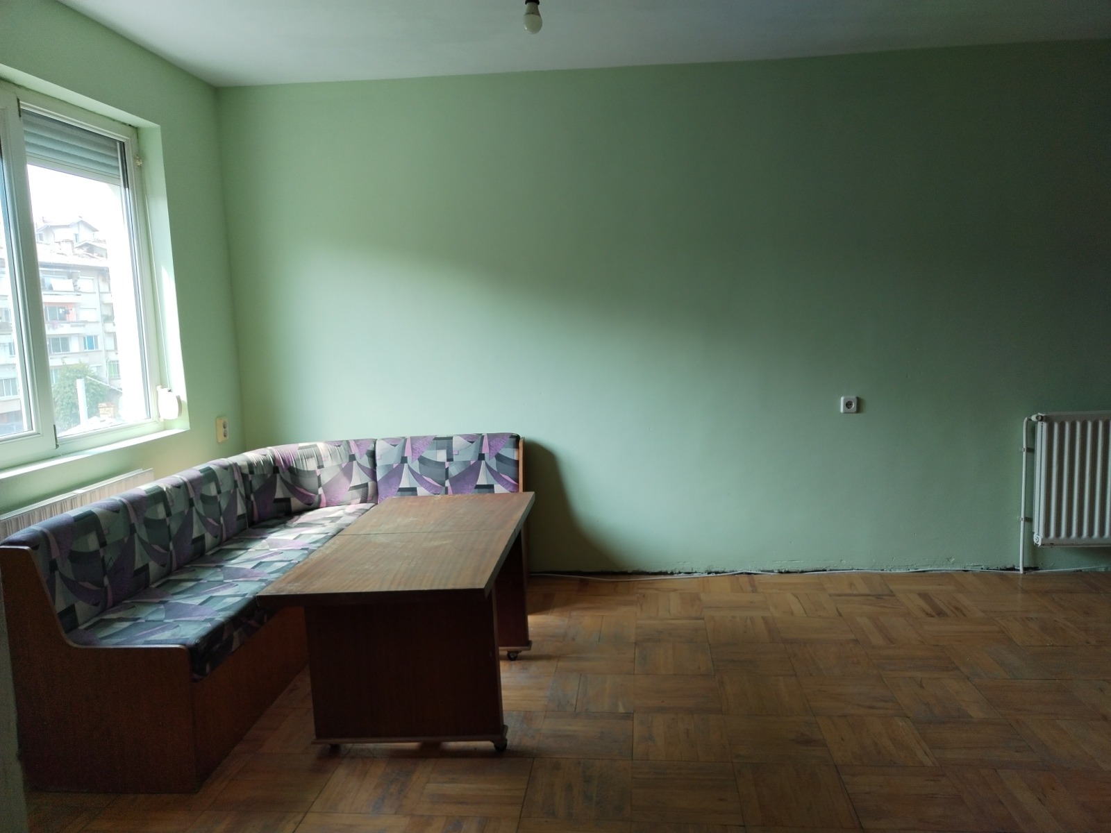 ���� ��� ���� 3-����� | Imot.bg � ����������� 5