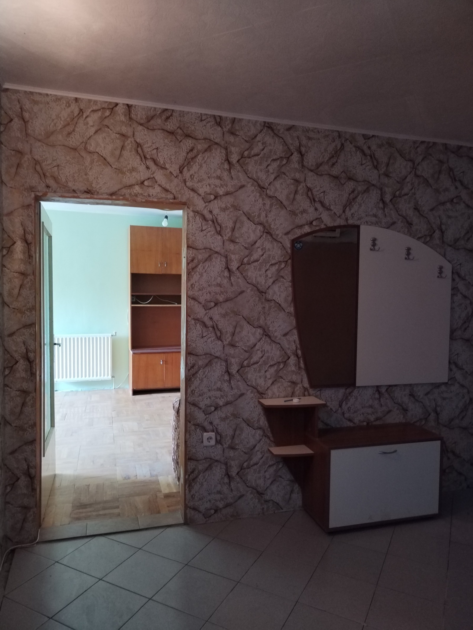 ���� ��� ���� 3-����� | Imot.bg � ����������� 13