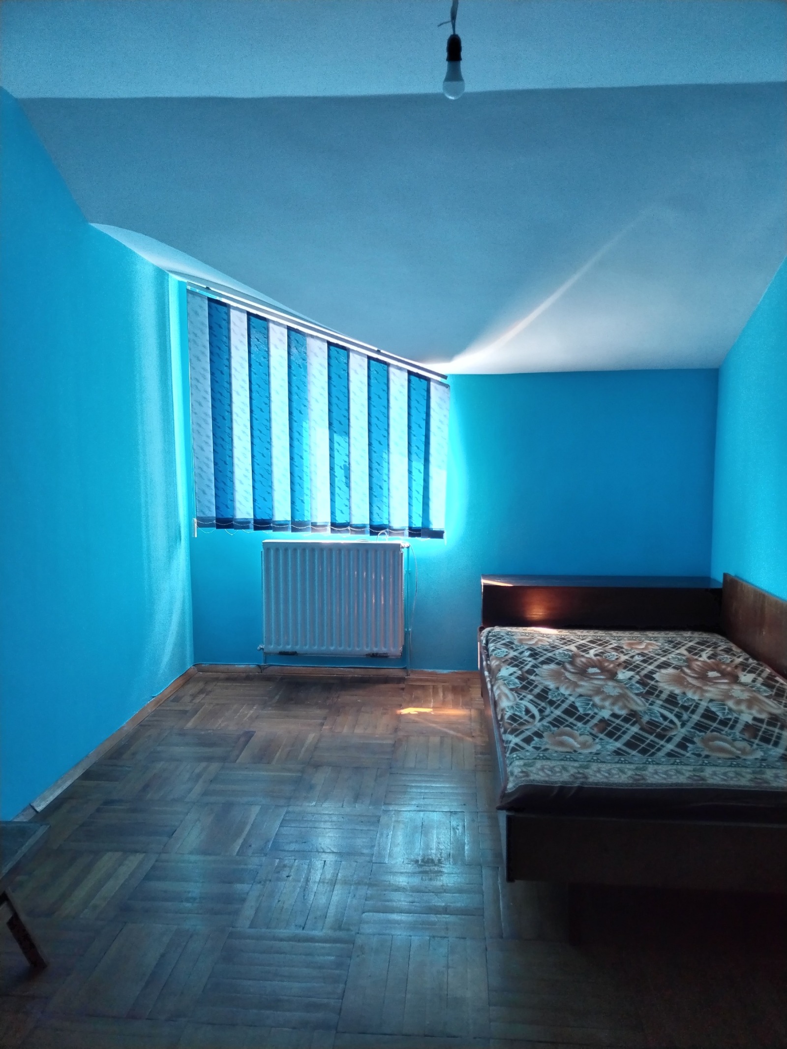 ���� ��� ���� 3-����� | Imot.bg � ����������� 7