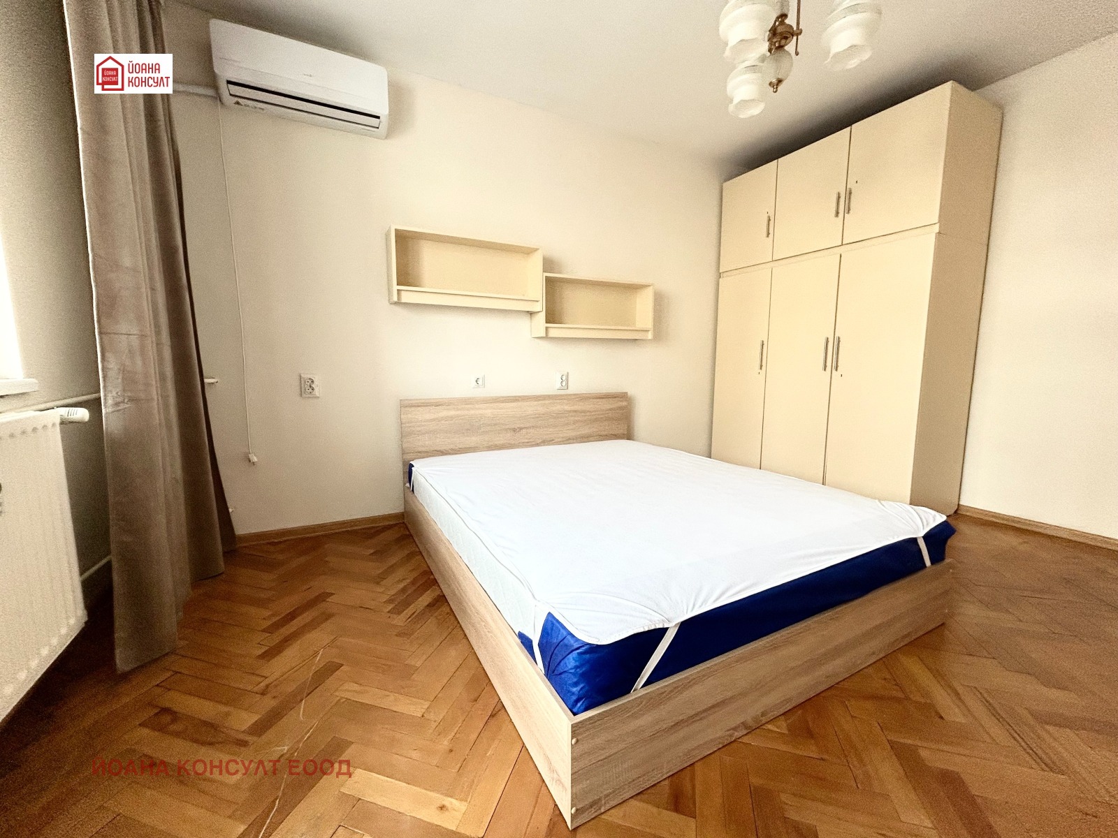 ���� ��� ���� 2-����� | Imot.bg � ����������� 12