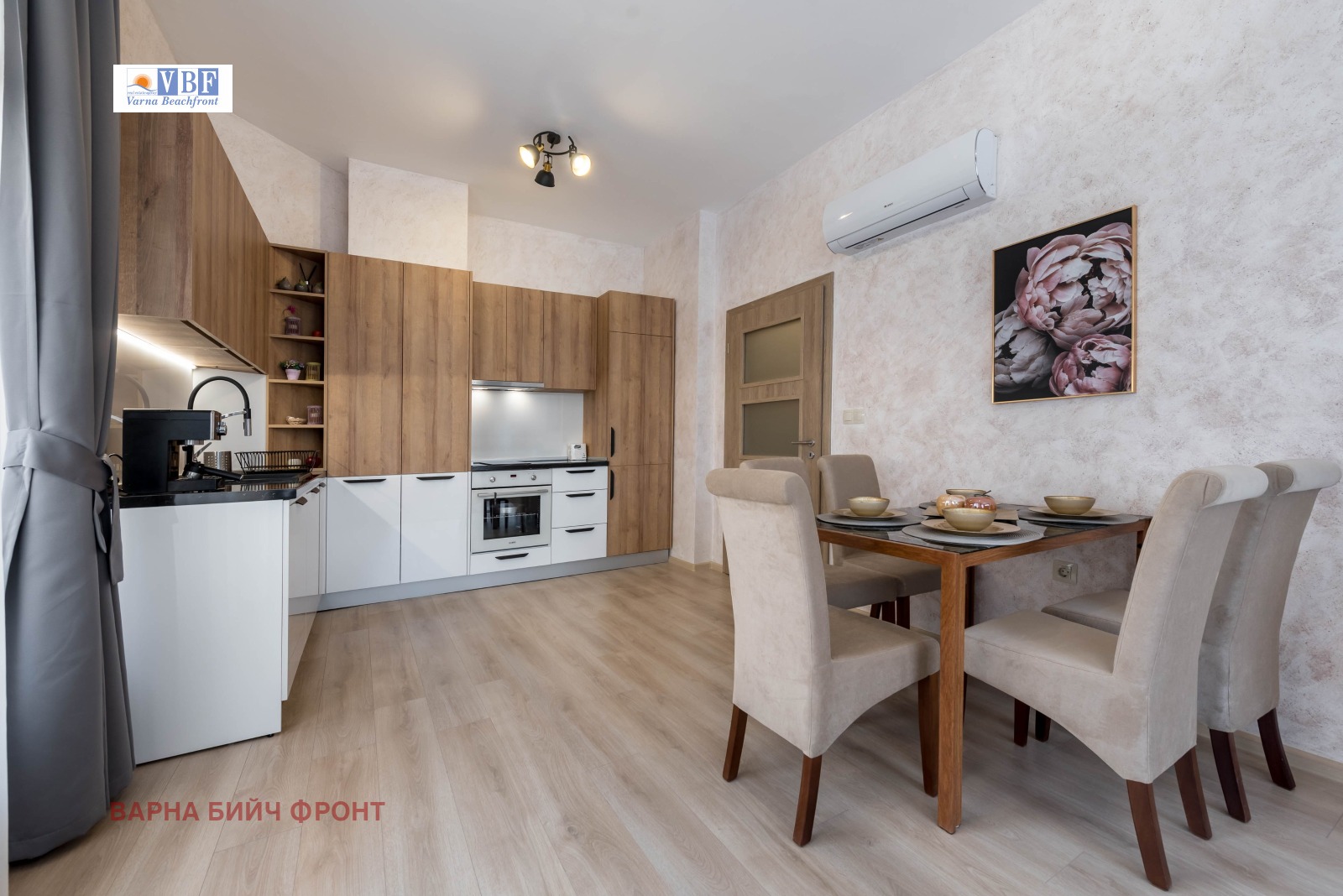 ���� ��� ���� 2-����� | Imot.bg � ����������� 6