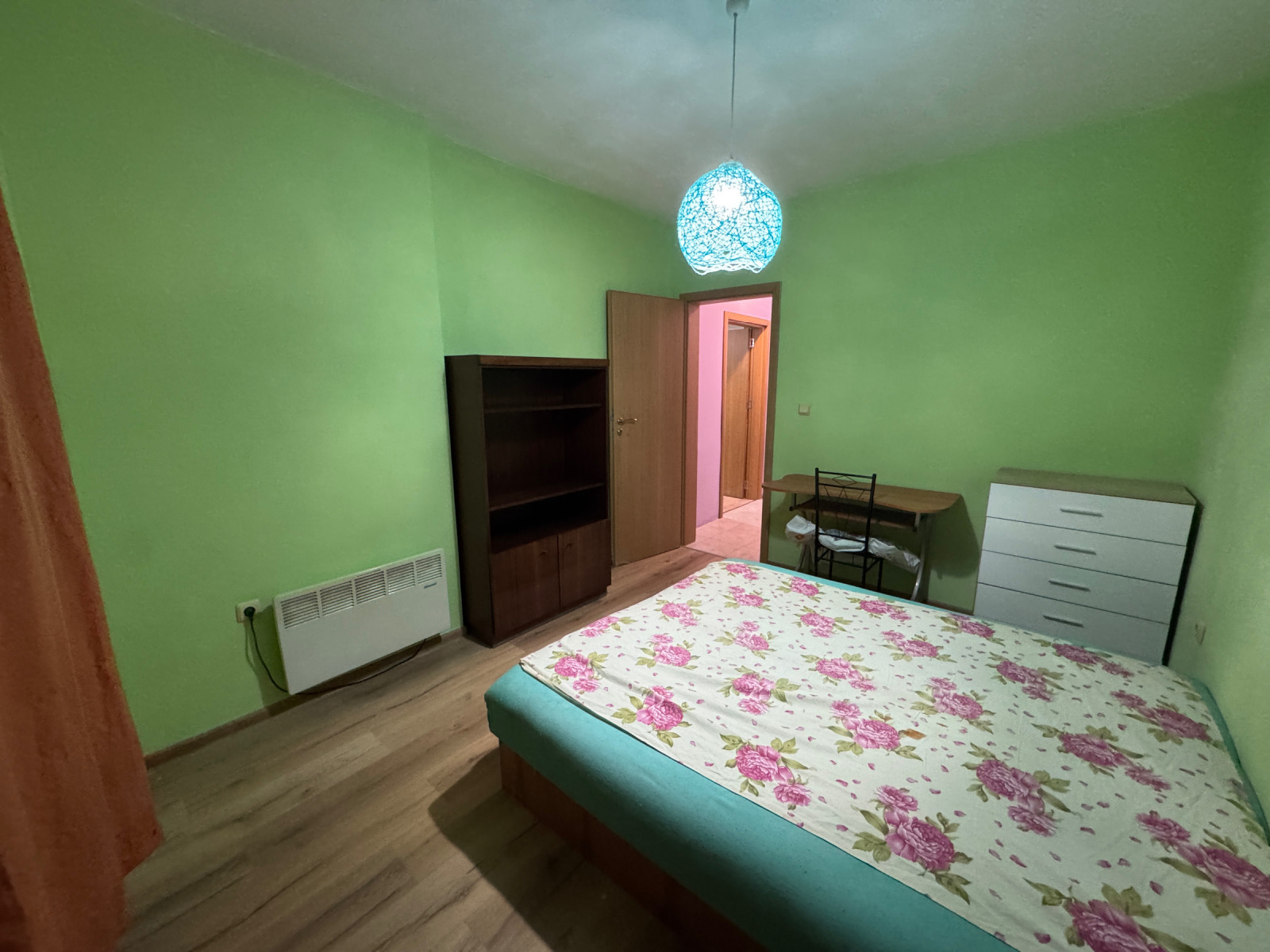 Дава под Наем 2-СТАЕН | Imot.bg — изображение 5