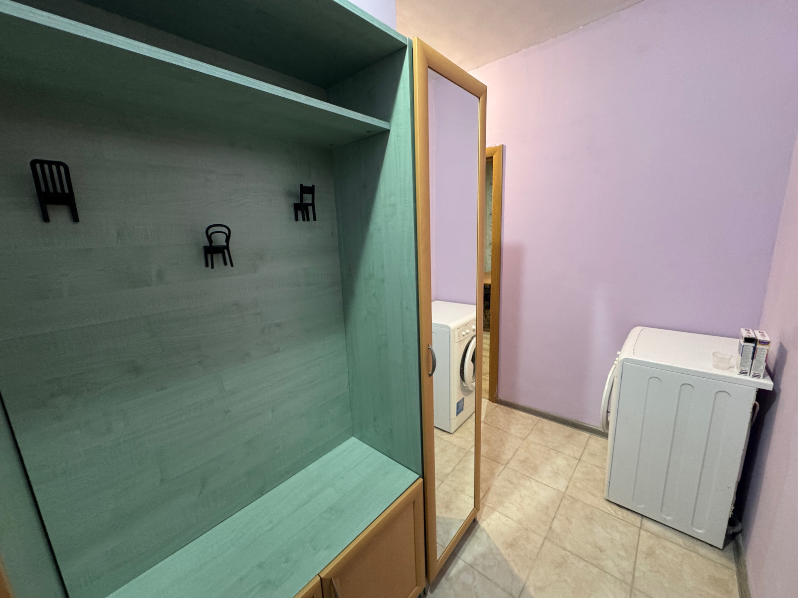 Дава под Наем 2-СТАЕН | Imot.bg — изображение 8