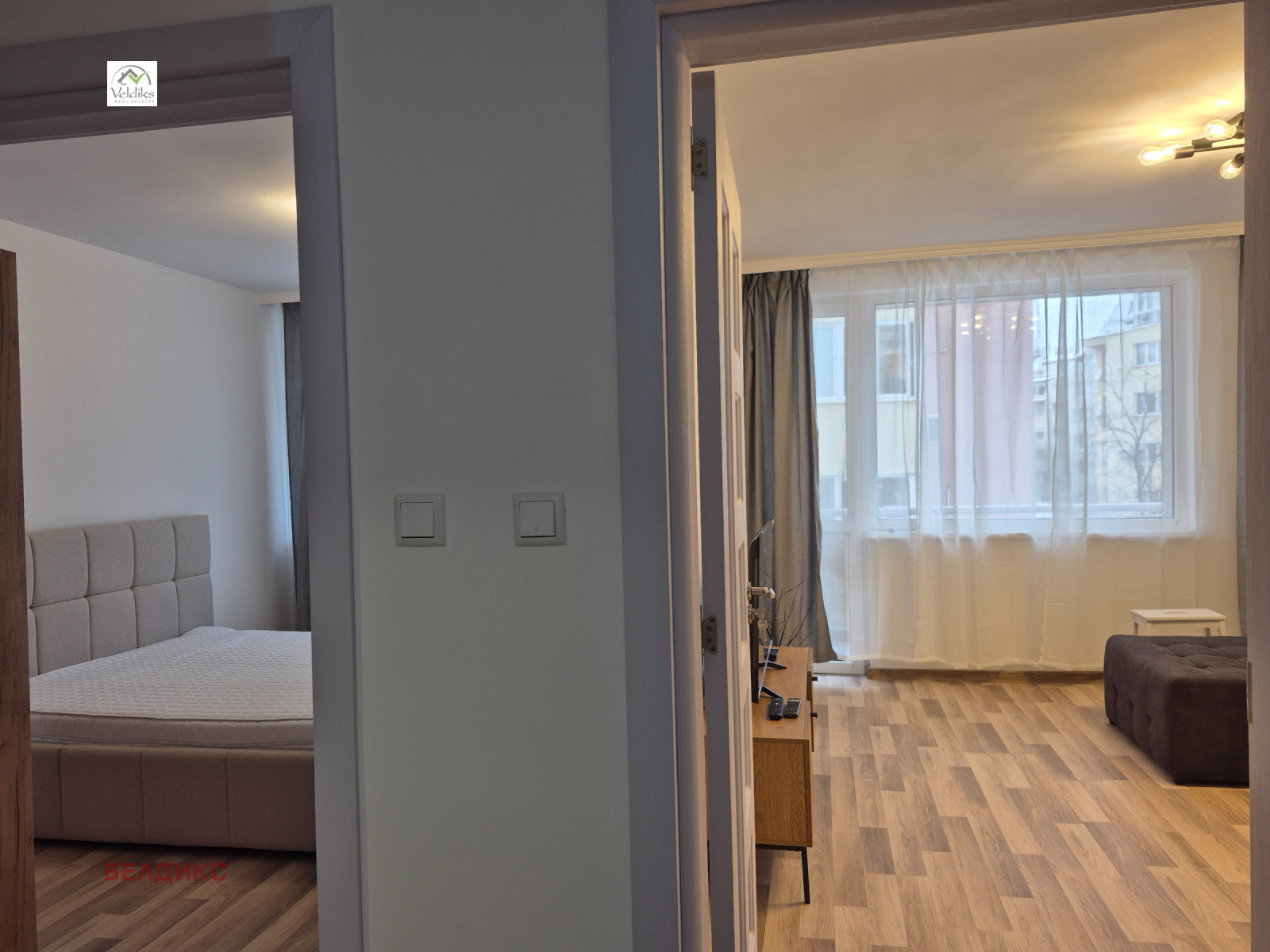 ���� ��� ���� 2-����� | Imot.bg � ����������� 4