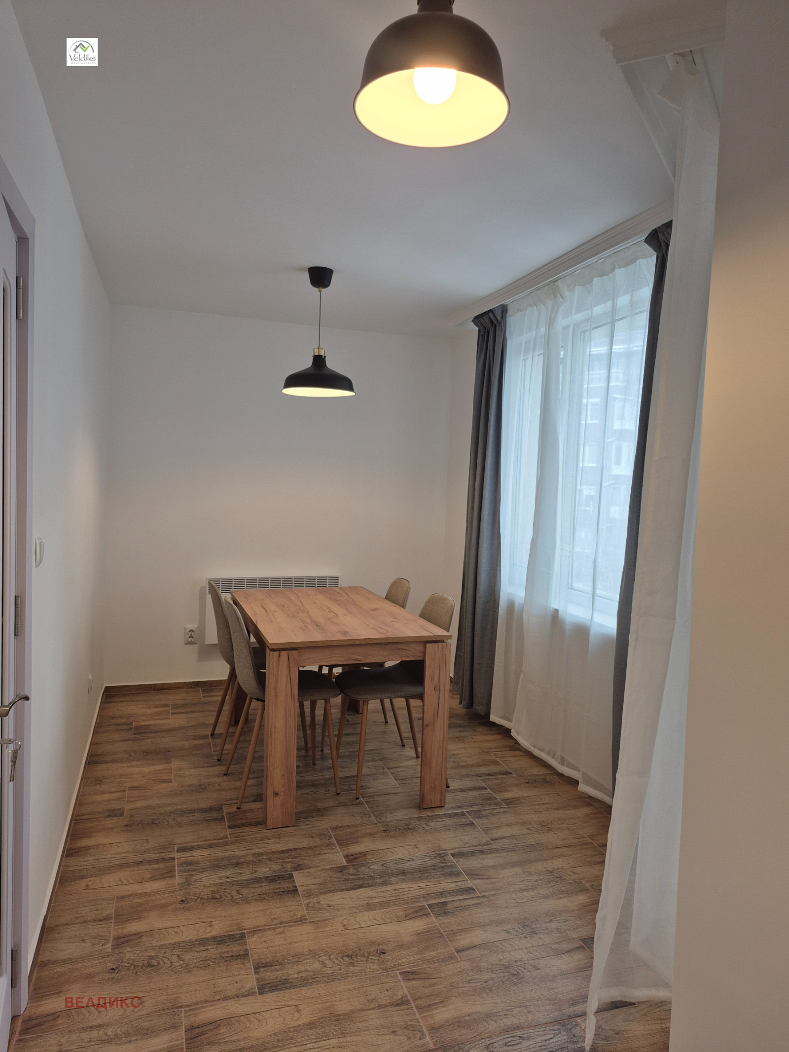 ���� ��� ���� 2-����� | Imot.bg � ����������� 12