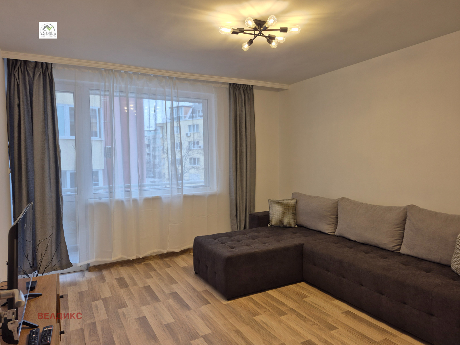 ���� ��� ���� 2-����� | Imot.bg � ����������� 7