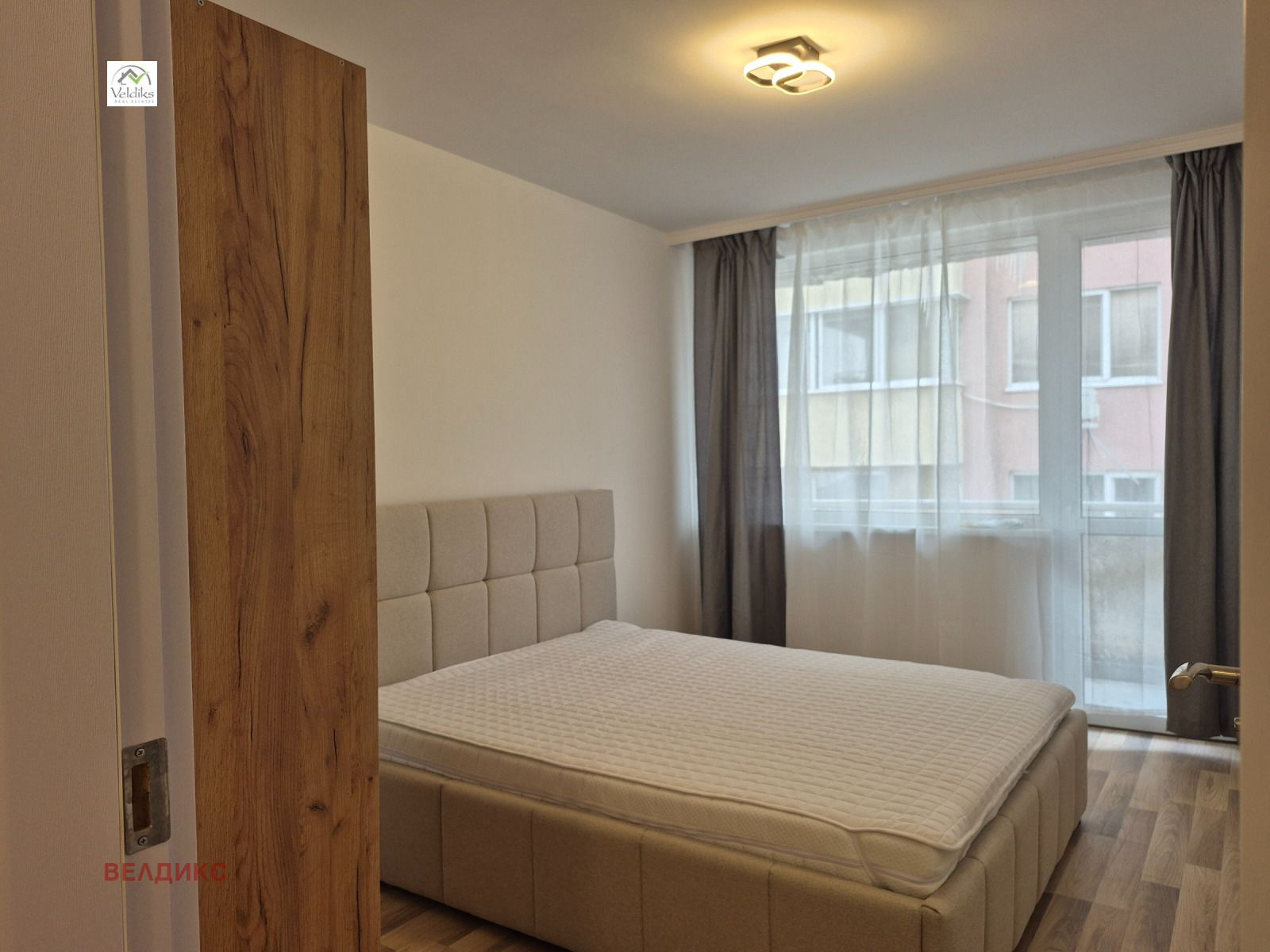 ���� ��� ���� 2-����� | Imot.bg � ����������� 1