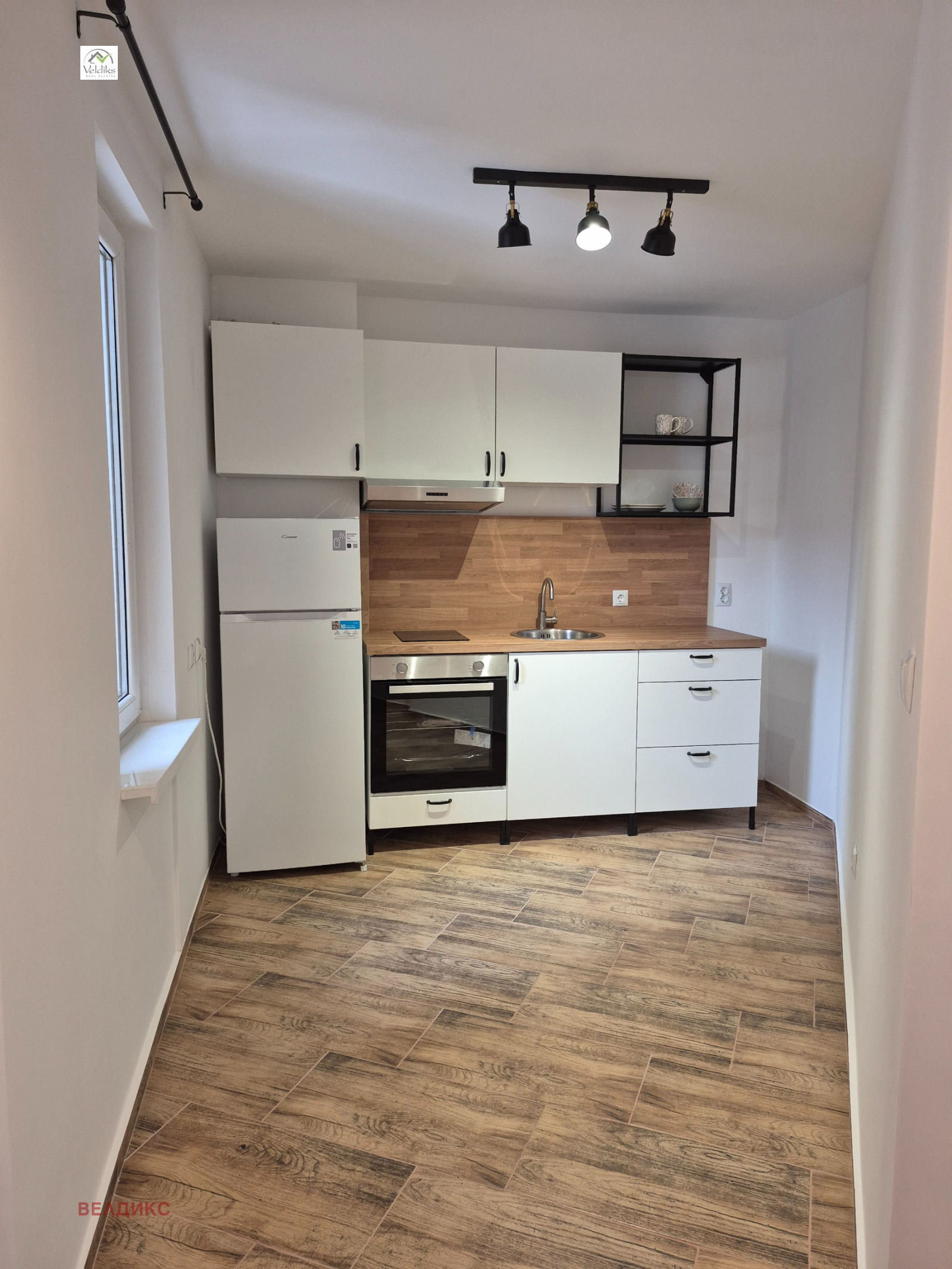 ���� ��� ���� 2-����� | Imot.bg � ����������� 10