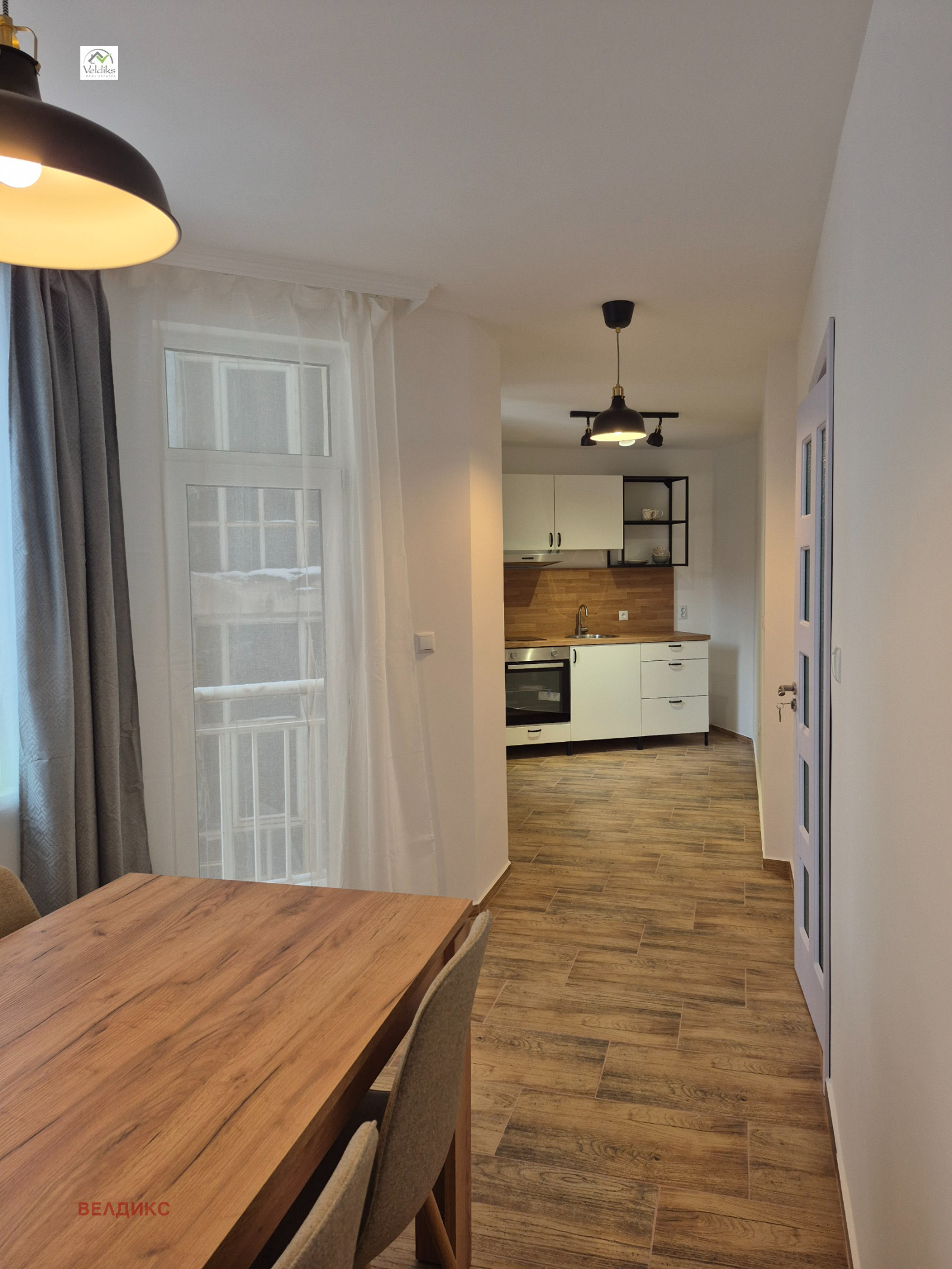 ���� ��� ���� 2-����� | Imot.bg � ����������� 9