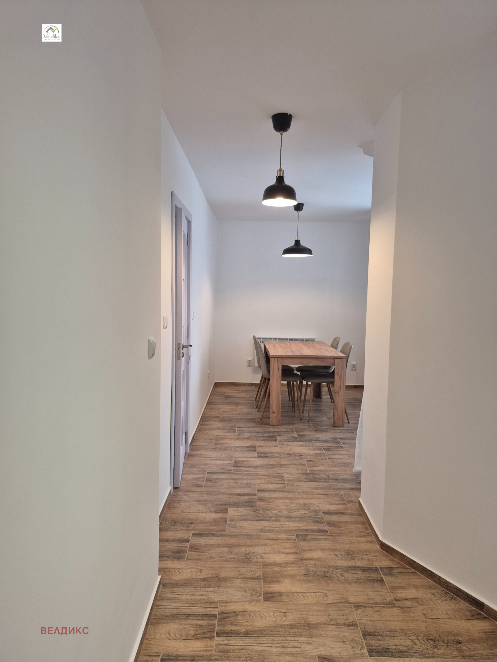 ���� ��� ���� 2-����� | Imot.bg � ����������� 11