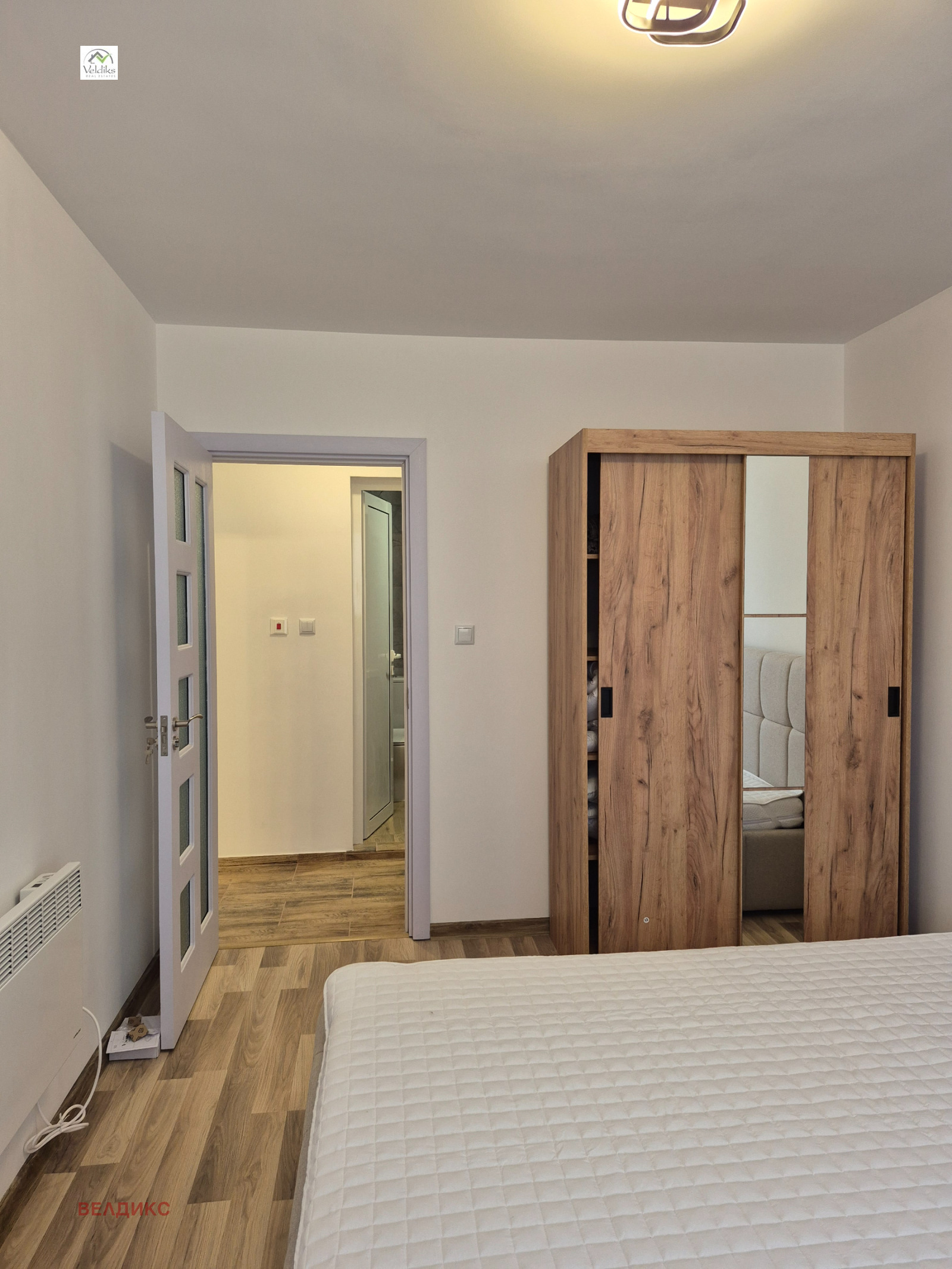 ���� ��� ���� 2-����� | Imot.bg � ����������� 3