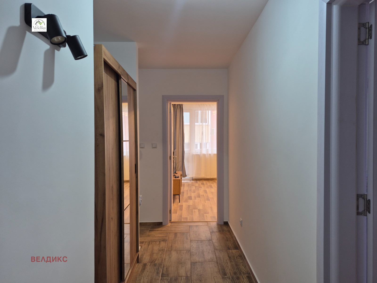 ���� ��� ���� 2-����� | Imot.bg � ����������� 5