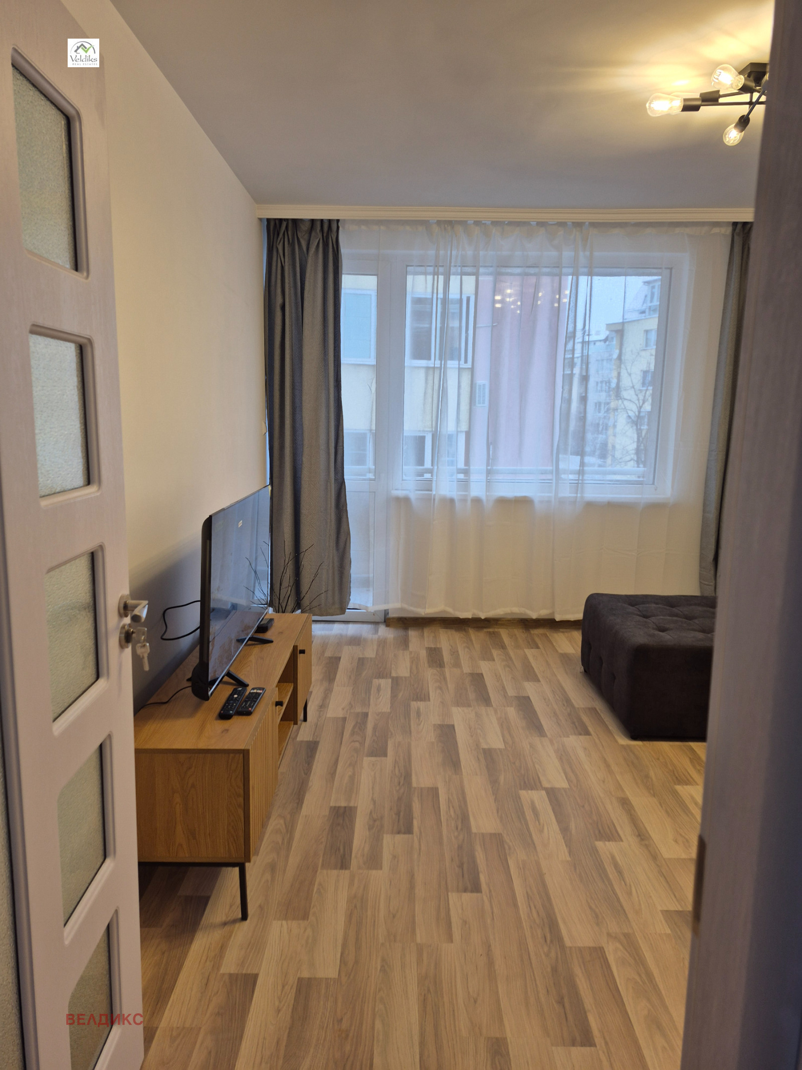 ���� ��� ���� 2-����� | Imot.bg � ����������� 6