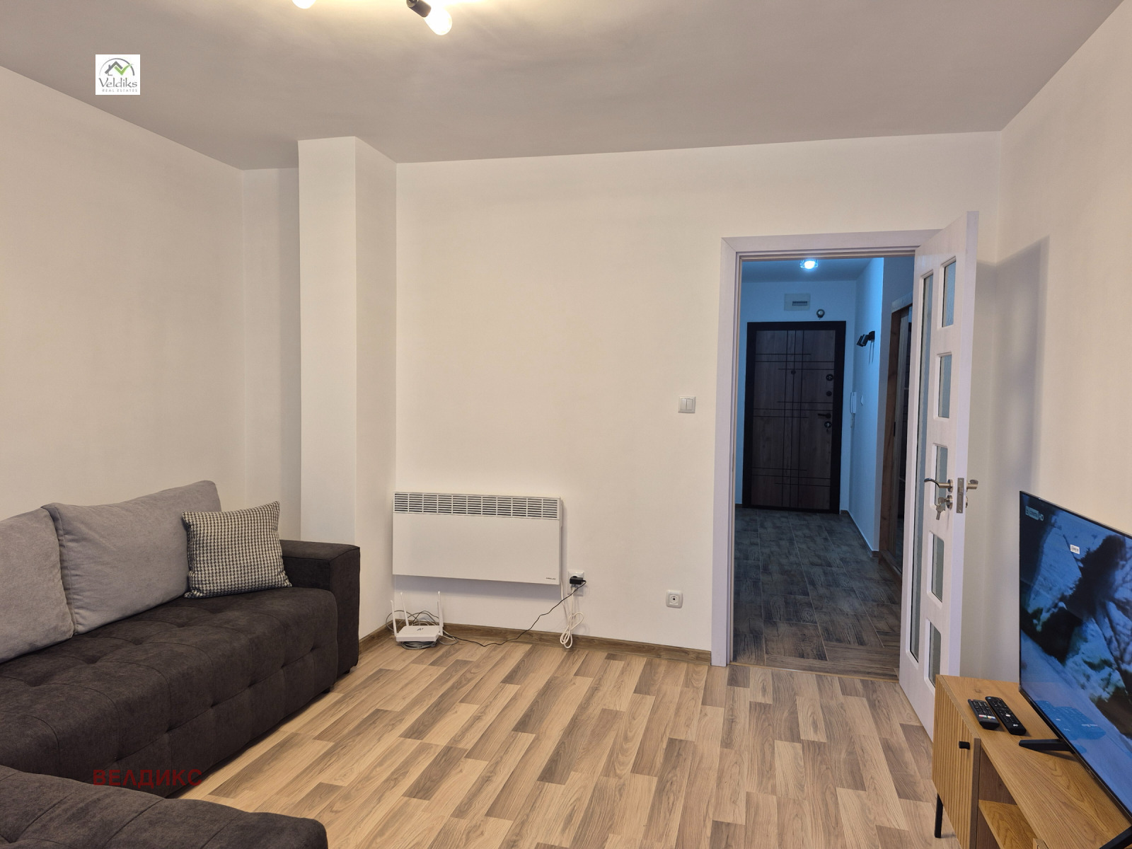 ���� ��� ���� 2-����� | Imot.bg � ����������� 8