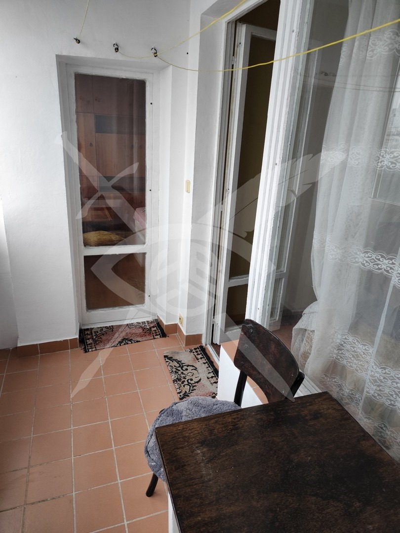 ���� ��� ���� 2-����� | Imot.bg � ����������� 8