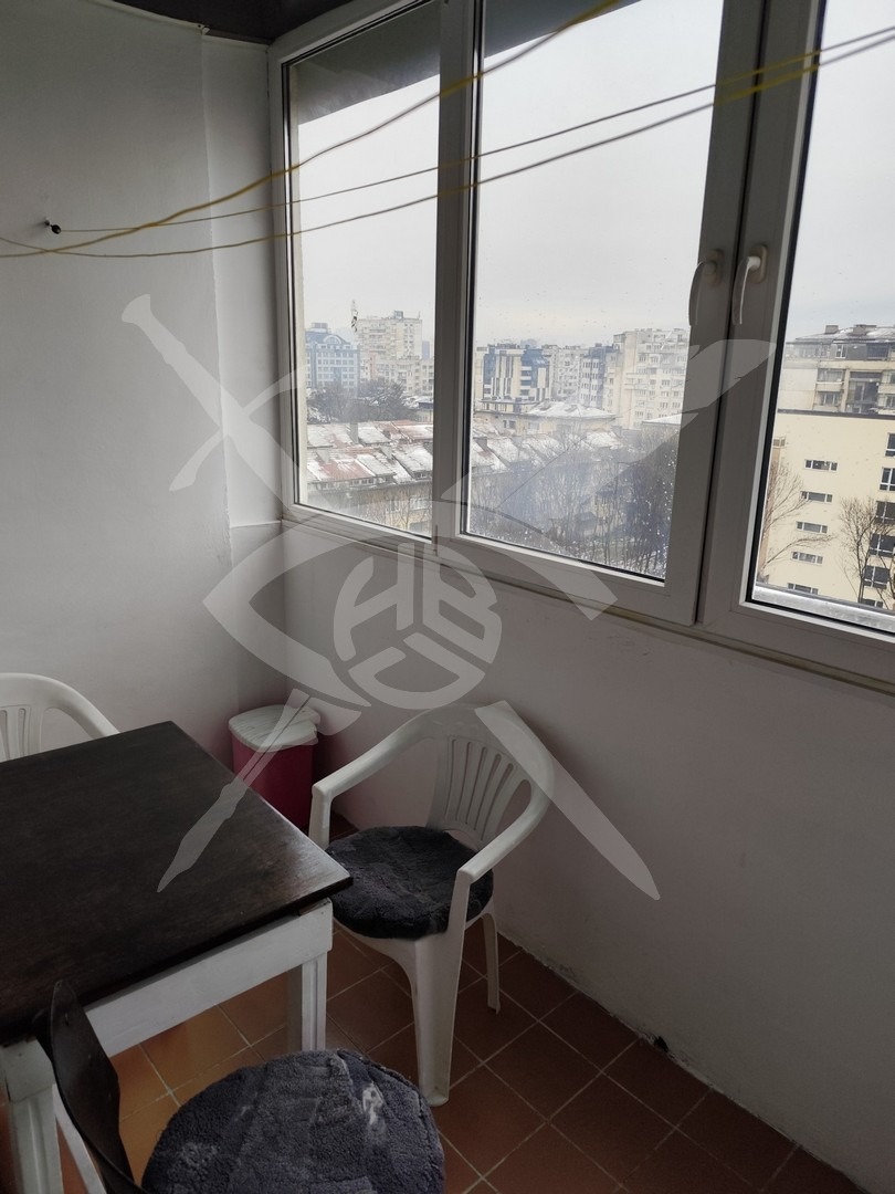 ���� ��� ���� 2-����� | Imot.bg � ����������� 9