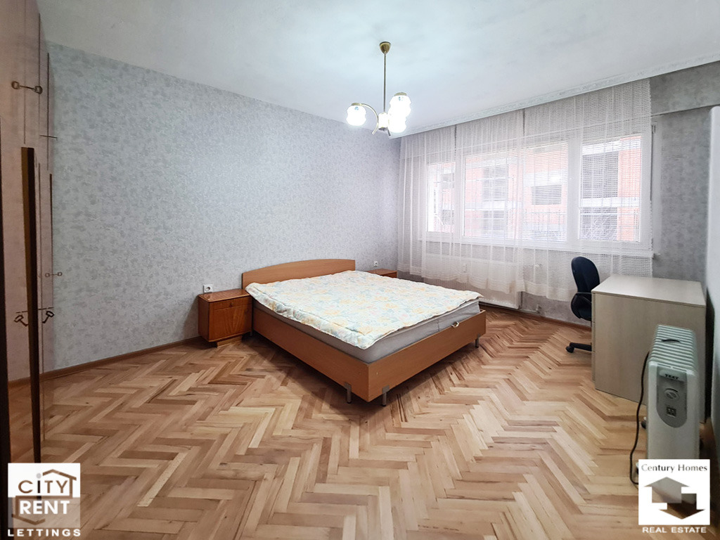 ���� ��� ���� 2-����� | Imot.bg � ����������� 5