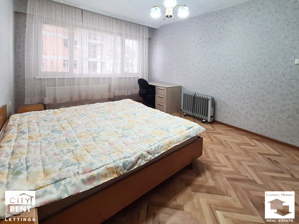 ���� ��� ���� 2-����� | Imot.bg � ����������� 4