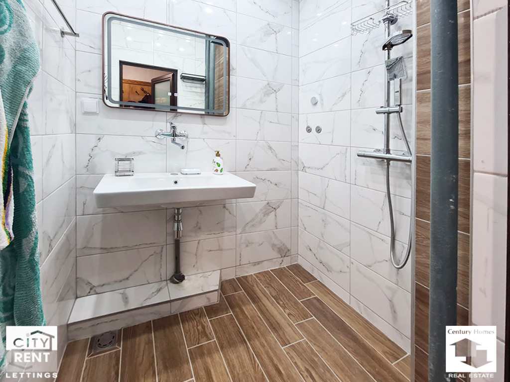 ���� ��� ���� 2-����� | Imot.bg � ����������� 12