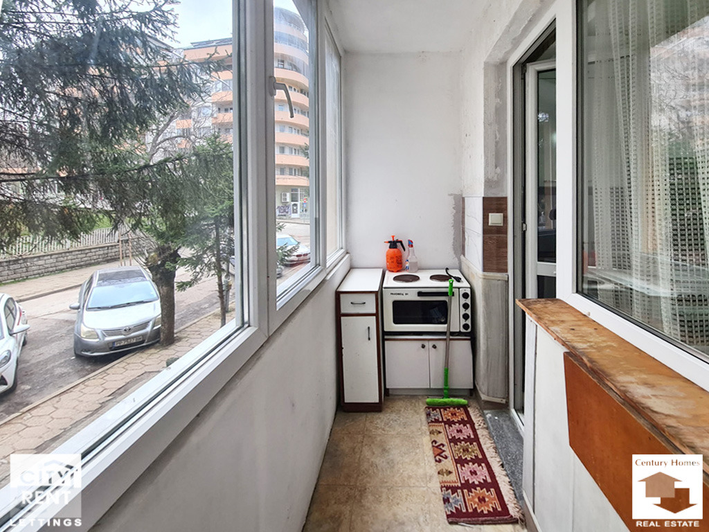 ���� ��� ���� 2-����� | Imot.bg � ����������� 14