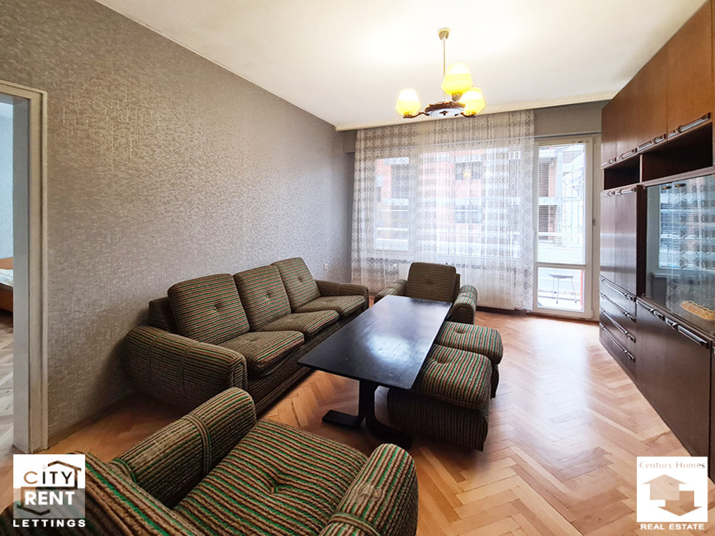 ���� ��� ���� 2-����� | Imot.bg � ����������� 8