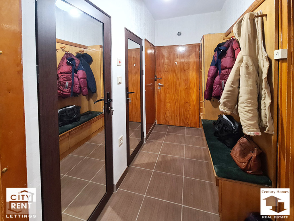 ���� ��� ���� 2-����� | Imot.bg � ����������� 10